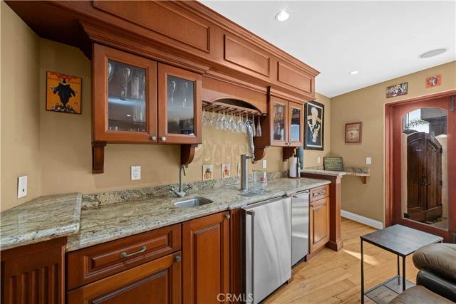 221 Rivo Alto Canal, Long Beach, CA 90803