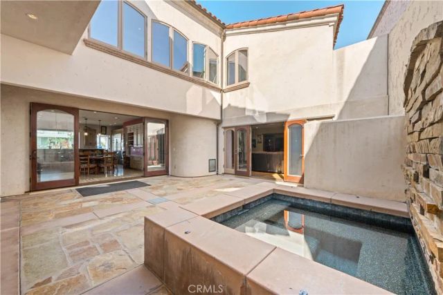 221 Rivo Alto Canal, Long Beach, CA 90803