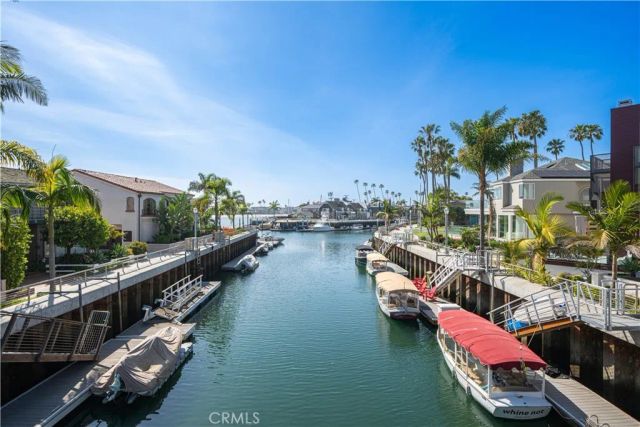 221 Rivo Alto Canal, Long Beach, CA 90803
