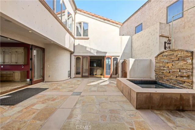 221 Rivo Alto Canal, Long Beach, CA 90803