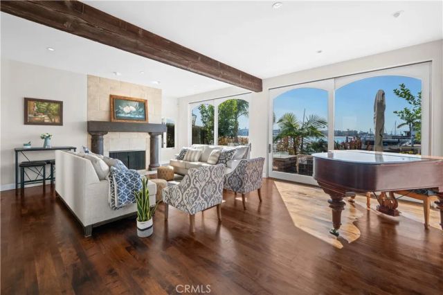 221 Rivo Alto Canal, Long Beach, CA 90803