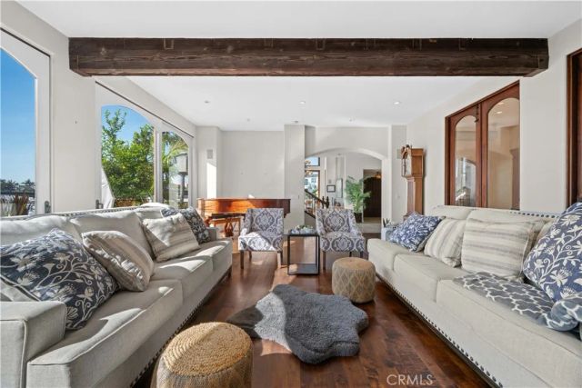 221 Rivo Alto Canal, Long Beach, CA 90803