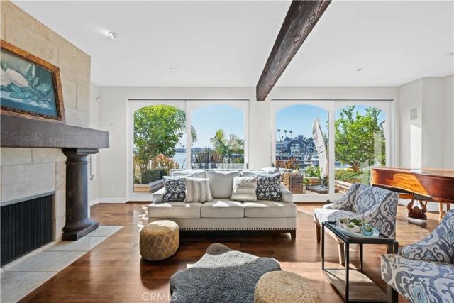 221 Rivo Alto Canal, Long Beach, CA 90803