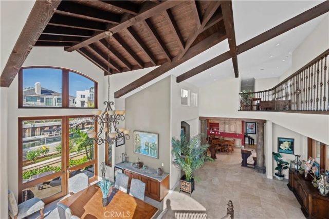 221 Rivo Alto Canal, Long Beach, CA 90803