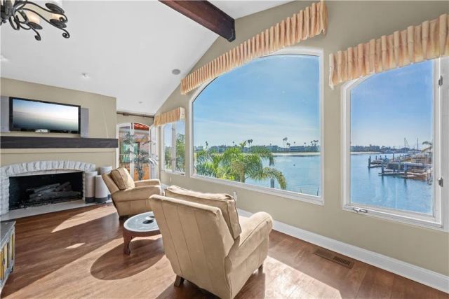 221 Rivo Alto Canal, Long Beach, CA 90803