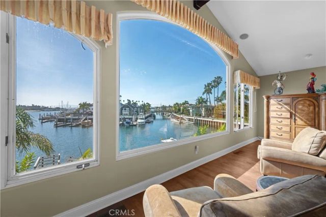 221 Rivo Alto Canal, Long Beach, CA 90803