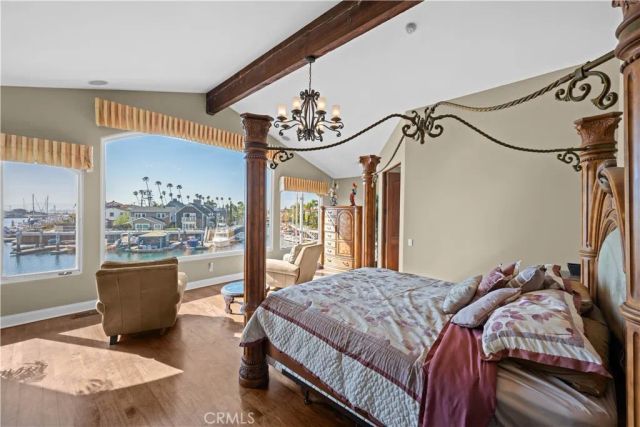 221 Rivo Alto Canal, Long Beach, CA 90803
