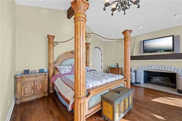 221 Rivo Alto Canal, Long Beach, CA 90803