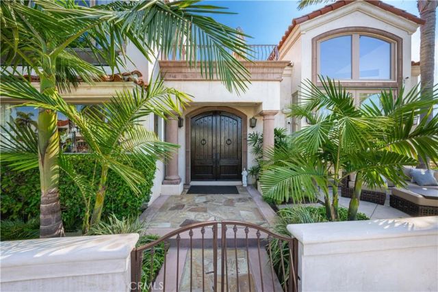 221 Rivo Alto Canal, Long Beach, CA 90803