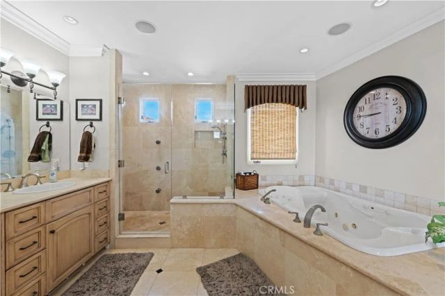 221 Rivo Alto Canal, Long Beach, CA 90803