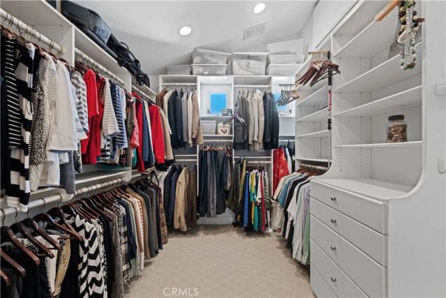 221 Rivo Alto Canal, Long Beach, CA 90803