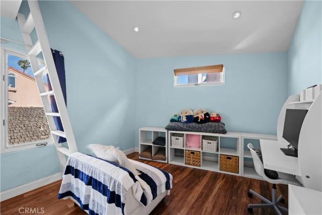 221 Rivo Alto Canal, Long Beach, CA 90803