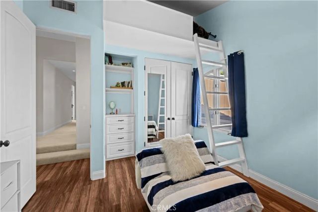 221 Rivo Alto Canal, Long Beach, CA 90803