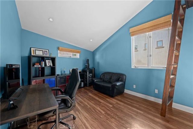 221 Rivo Alto Canal, Long Beach, CA 90803