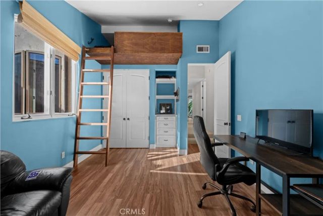 221 Rivo Alto Canal, Long Beach, CA 90803