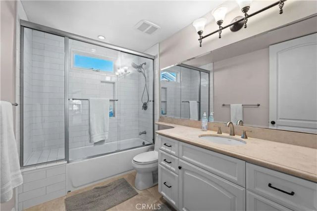 221 Rivo Alto Canal, Long Beach, CA 90803