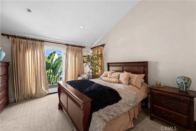 221 Rivo Alto Canal, Long Beach, CA 90803