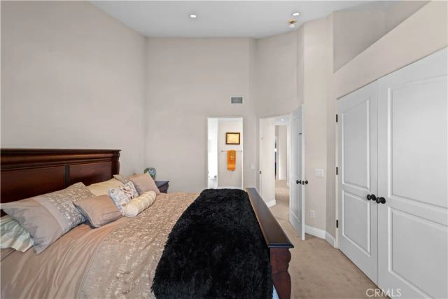 221 Rivo Alto Canal, Long Beach, CA 90803