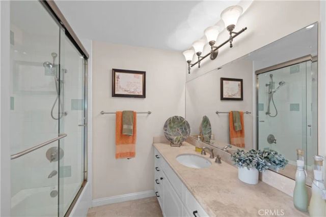 221 Rivo Alto Canal, Long Beach, CA 90803