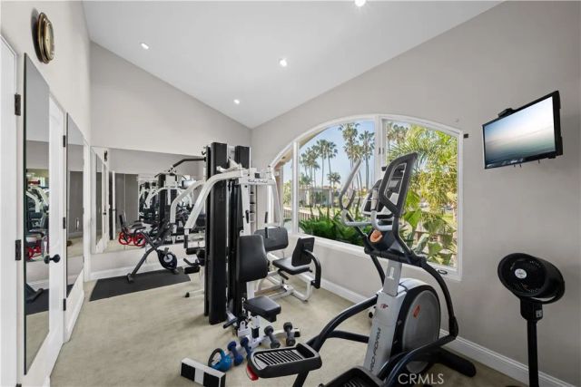 221 Rivo Alto Canal, Long Beach, CA 90803