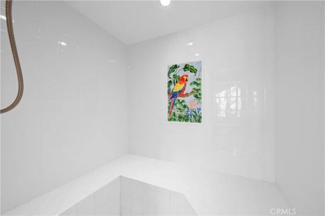 221 Rivo Alto Canal, Long Beach, CA 90803