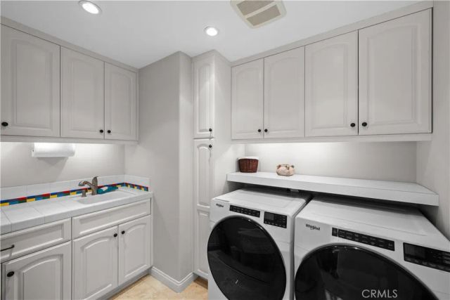 221 Rivo Alto Canal, Long Beach, CA 90803