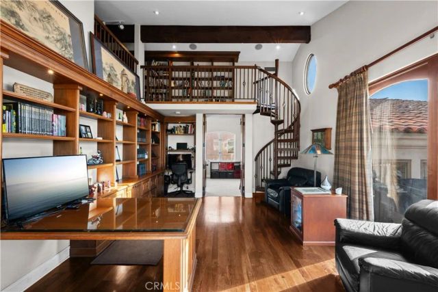 221 Rivo Alto Canal, Long Beach, CA 90803