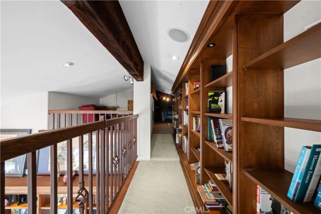 221 Rivo Alto Canal, Long Beach, CA 90803