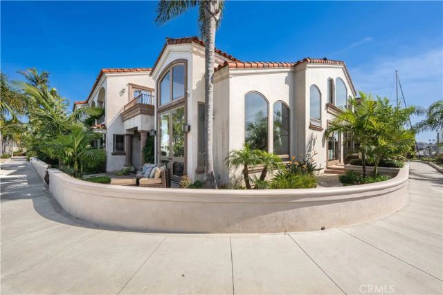 221 Rivo Alto Canal, Long Beach, CA 90803