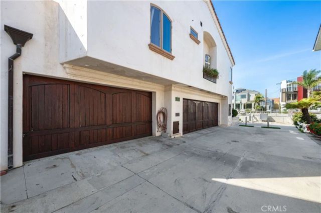 221 Rivo Alto Canal, Long Beach, CA 90803
