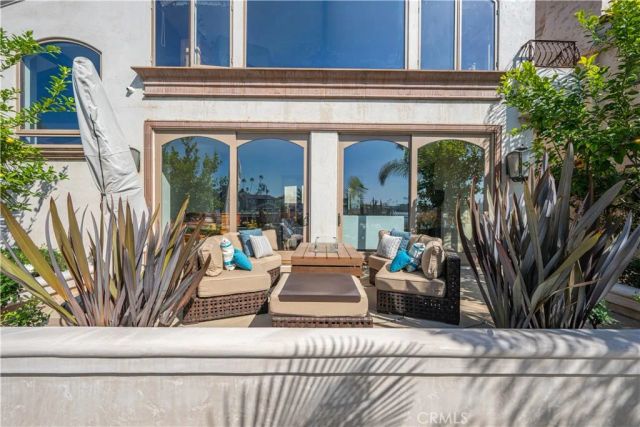 221 Rivo Alto Canal, Long Beach, CA 90803
