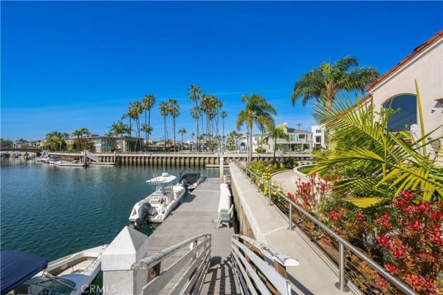 221 Rivo Alto Canal, Long Beach, CA 90803