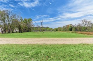 0 Hawaii Avenue, League City, TX 77573