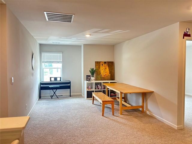1446 Braselton Village Parkway, Braselton, GA 30517