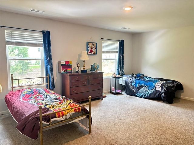 1446 Braselton Village Parkway, Braselton, GA 30517