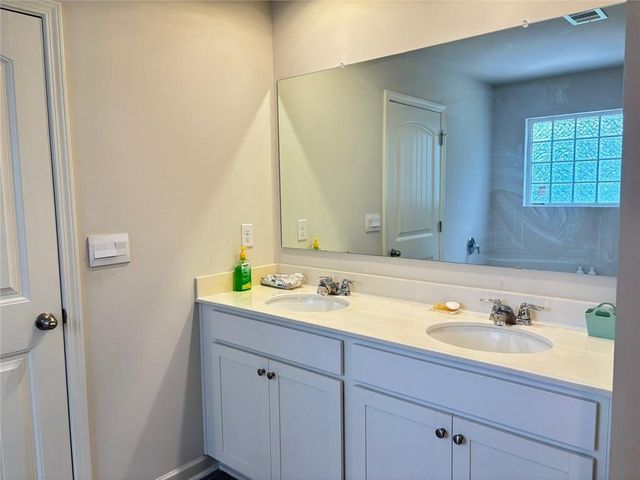 1446 Braselton Village Parkway, Braselton, GA 30517