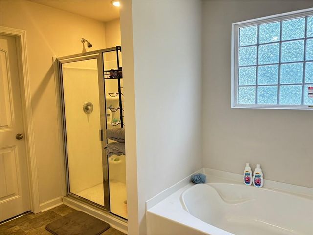 1446 Braselton Village Parkway, Braselton, GA 30517