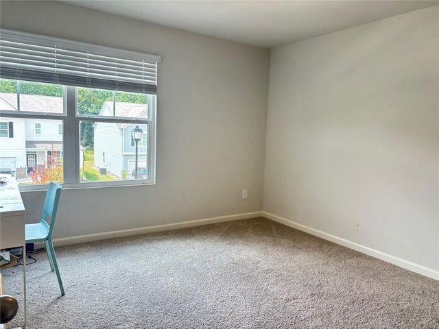 1446 Braselton Village Parkway, Braselton, GA 30517