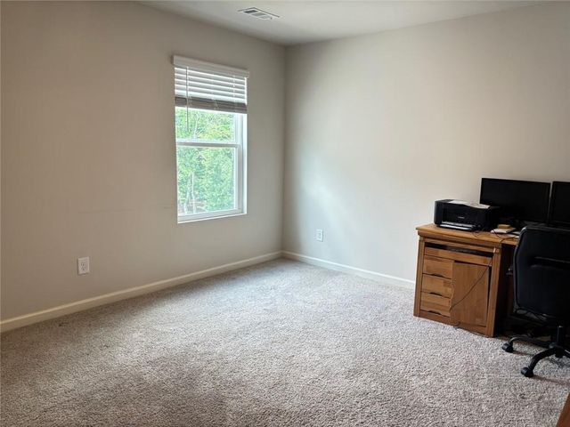 1446 Braselton Village Parkway, Braselton, GA 30517