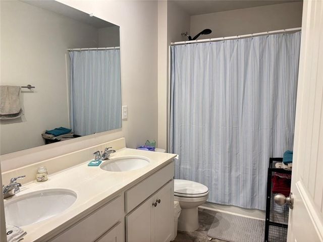 1446 Braselton Village Parkway, Braselton, GA 30517
