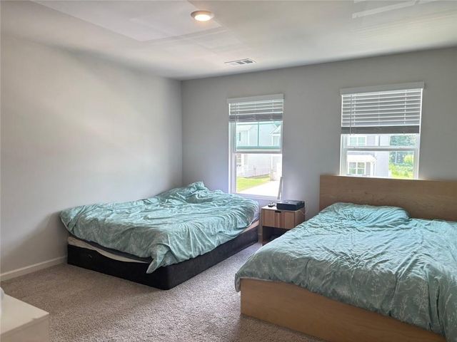 1446 Braselton Village Parkway, Braselton, GA 30517