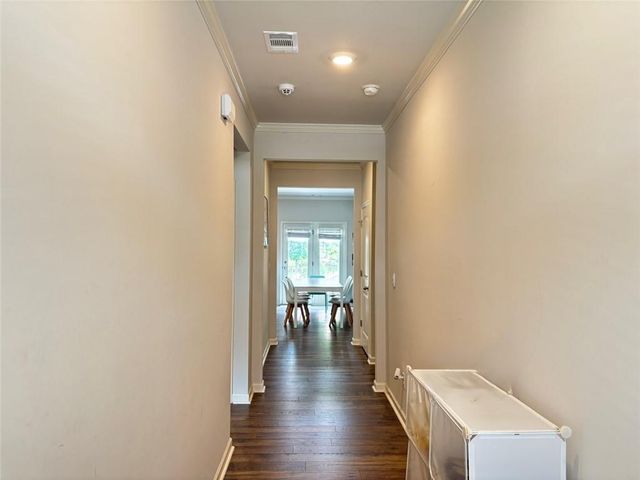 1446 Braselton Village Parkway, Braselton, GA 30517