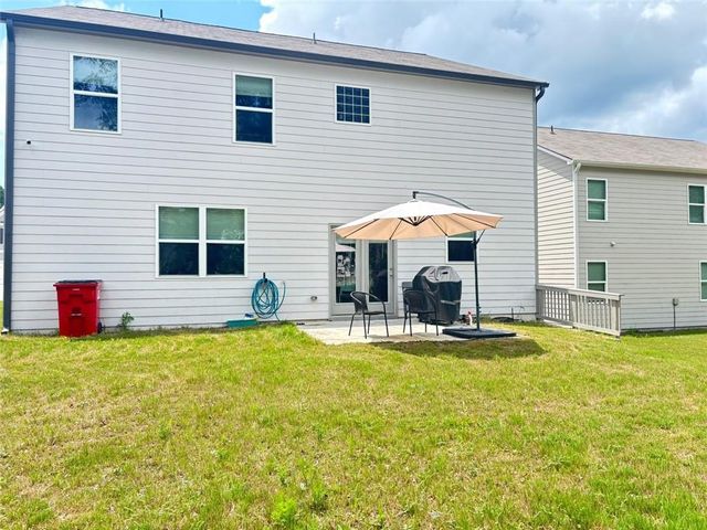 1446 Braselton Village Parkway, Braselton, GA 30517
