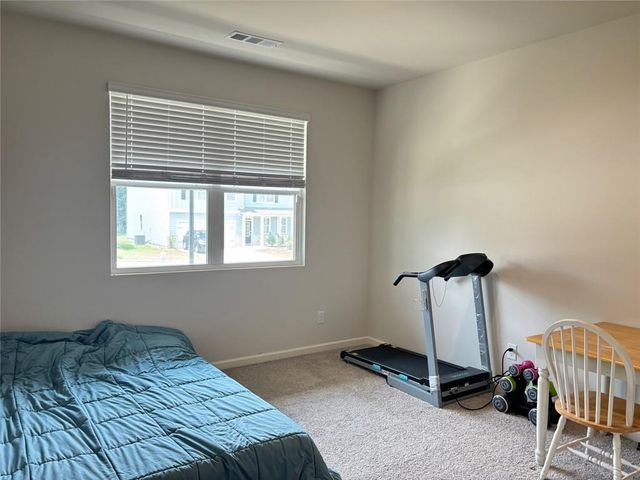 1446 Braselton Village Parkway, Braselton, GA 30517