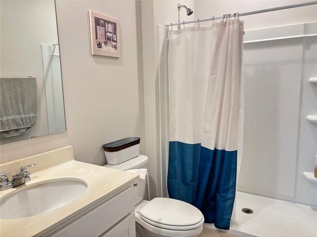 1446 Braselton Village Parkway, Braselton, GA 30517
