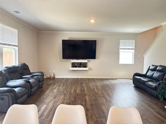 1446 Braselton Village Parkway, Braselton, GA 30517