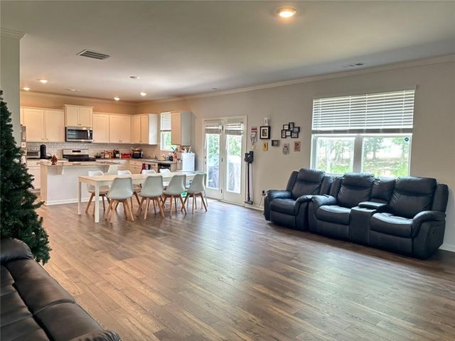 1446 Braselton Village Parkway, Braselton, GA 30517