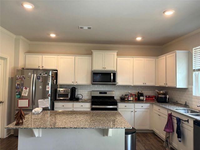 1446 Braselton Village Parkway, Braselton, GA 30517