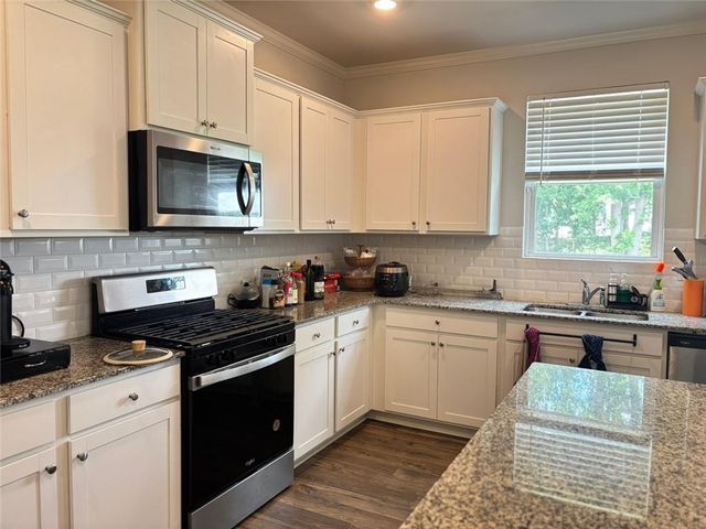 1446 Braselton Village Parkway, Braselton, GA 30517
