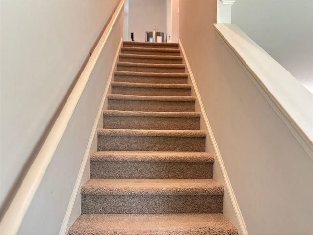 1446 Braselton Village Parkway, Braselton, GA 30517